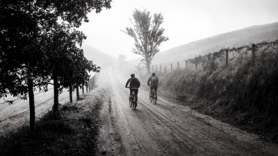 planning-long-distance-road-cycling-trip-tips-featured