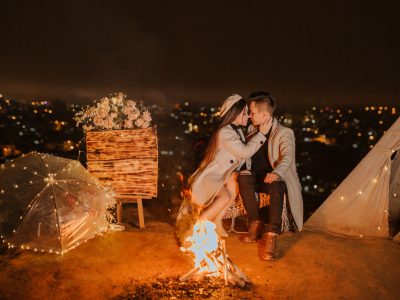 romantic-camping-ideas-featured