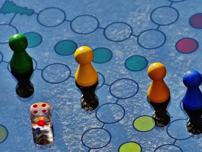 camp-board-games-featured