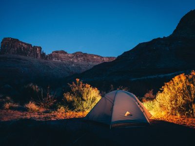 how-to-heat-tent-featured