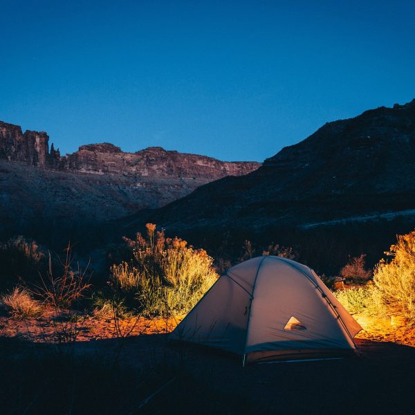 how-to-heat-tent-featured