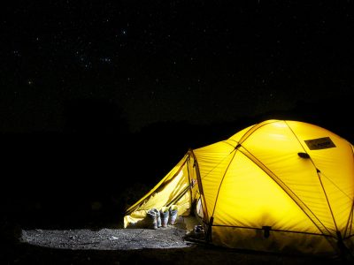 10-things-must-know-going-camping-first-time-featured