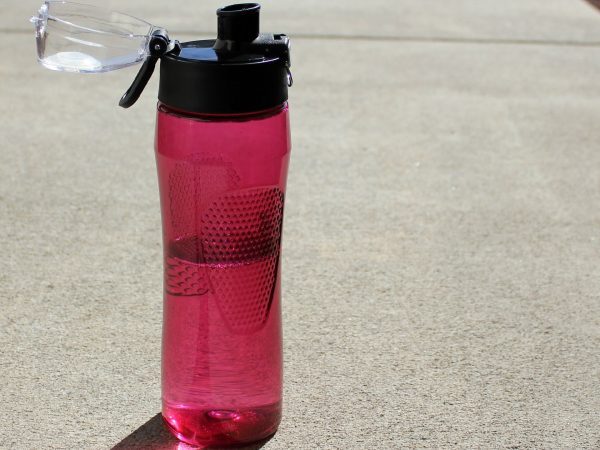 are-nalgene-water-bottle-safe-featured
